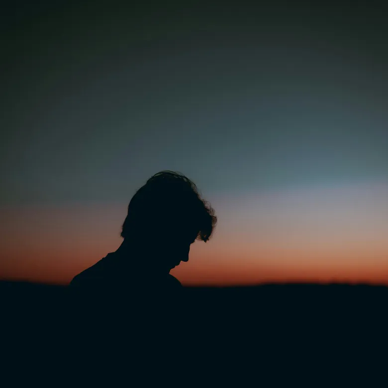 Afbeelding van David (22) was verslaafd aan harddrugs: ‘Ik dacht dat ik de dertig niet zou halen’