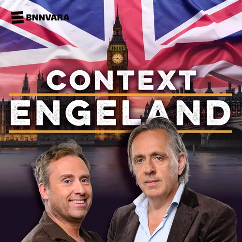 Context Engeland