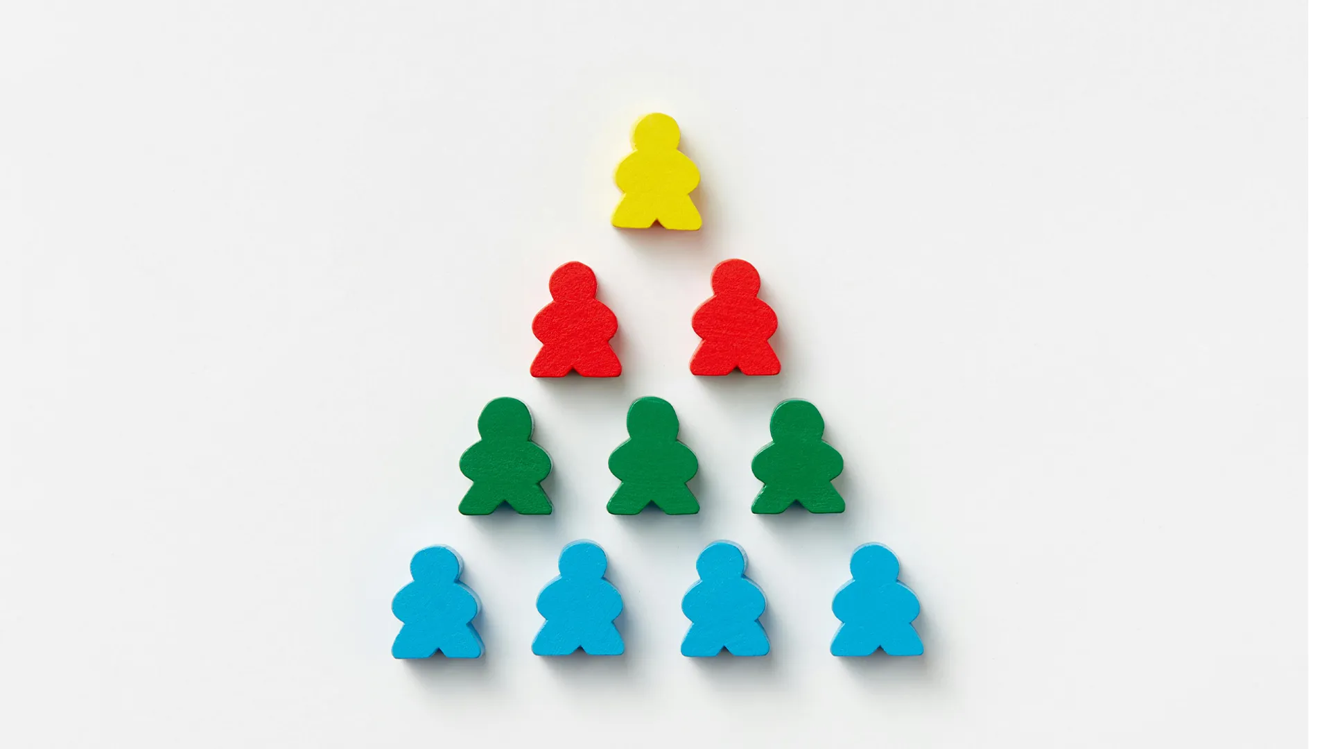 pexels-ds-stories-6990453