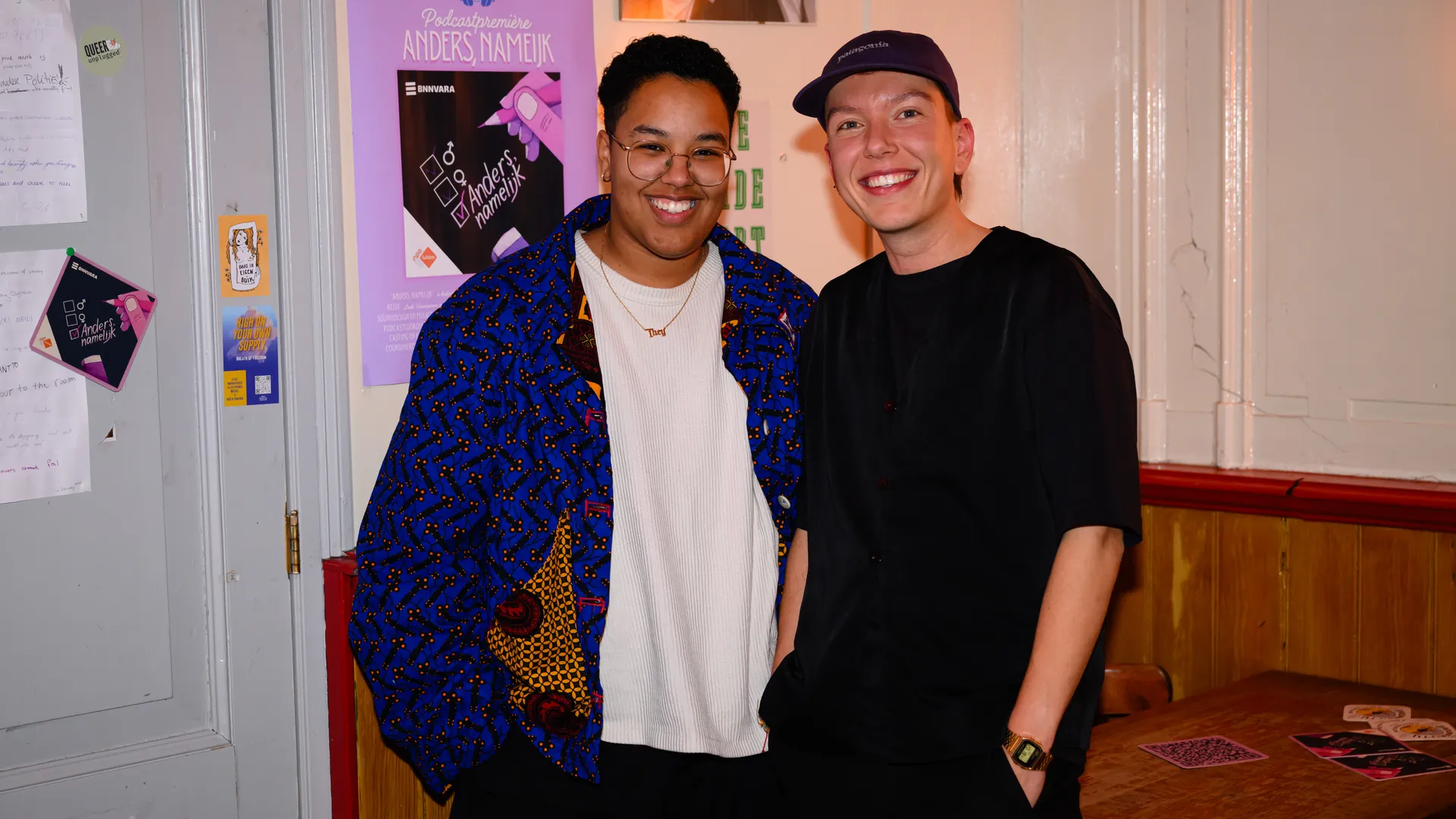 bnnvara_andersnamelijk_171125-028_internet