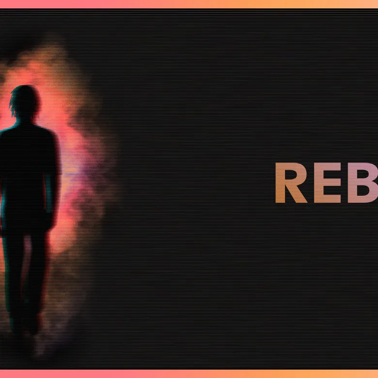 Afbeelding van Welke rebellen staan centraal in de podcastserie 'Rebel'?