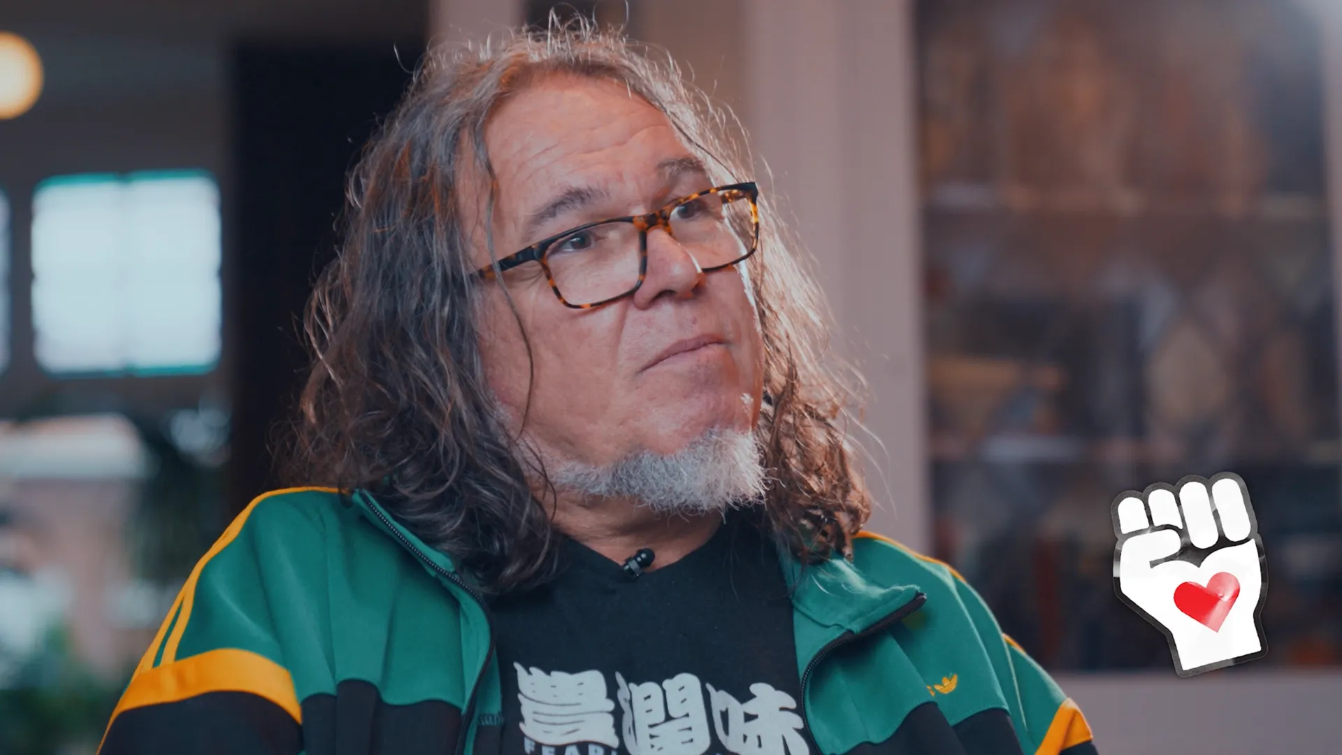 Schermafbeelding 2025-11-27 om 16.05.40