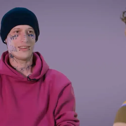 Yoshri had meerdere psychoses: 'Alsof je vastzit in een nachtmerrie waar je niet uit kunt komen'