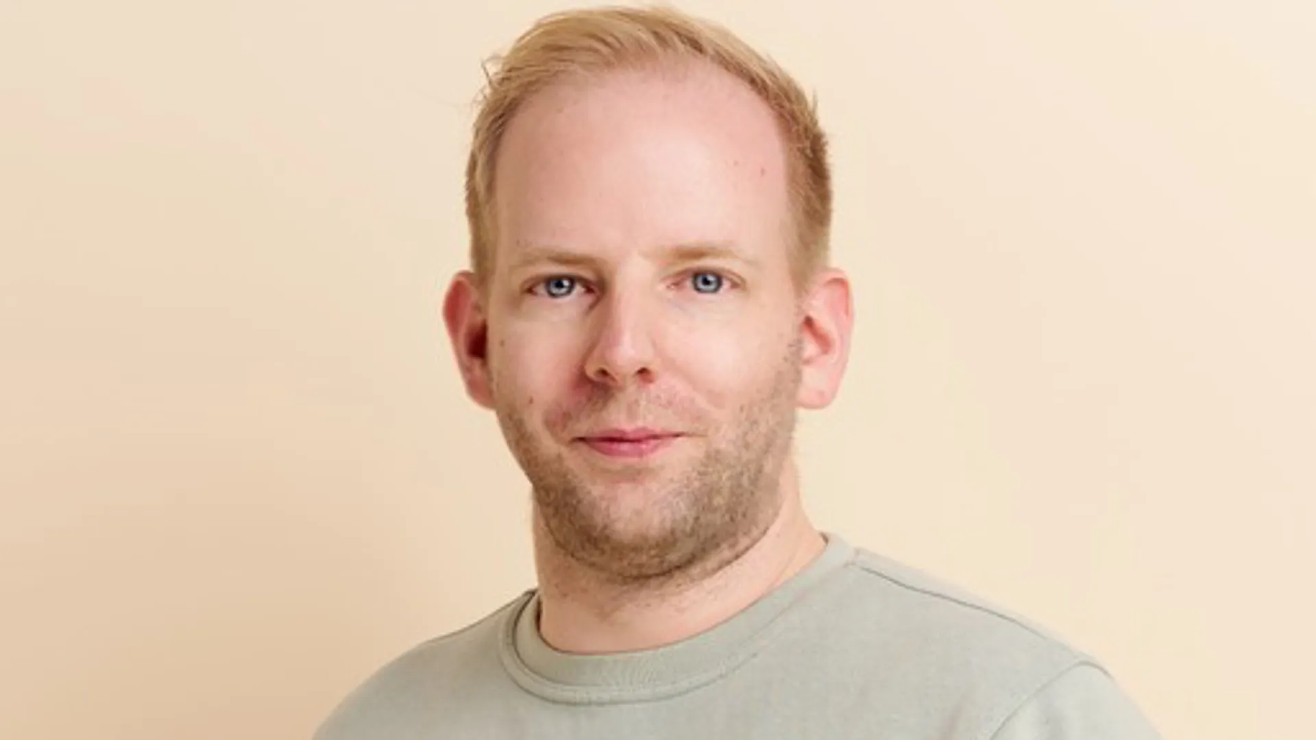 foto peter2