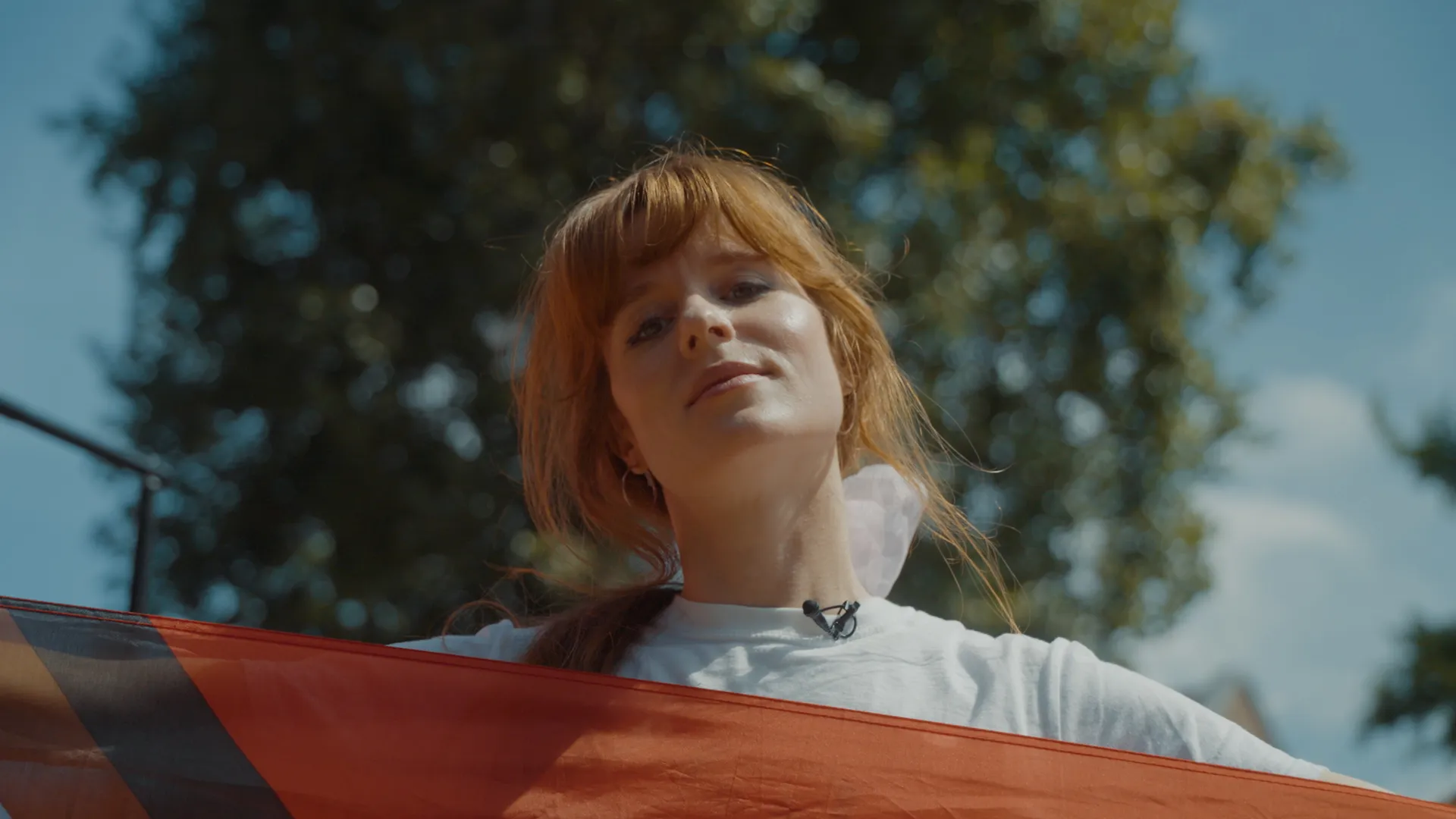 Afbeelding van Merol is een queer ally: ‘Discriminatie van LHBTQ+-personen is een heteroprobleem'