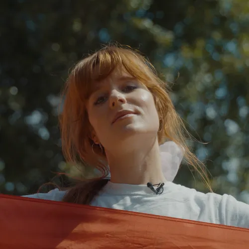 Merol is een queer ally: ‘Discriminatie van LHBTQ+-personen is een heteroprobleem'