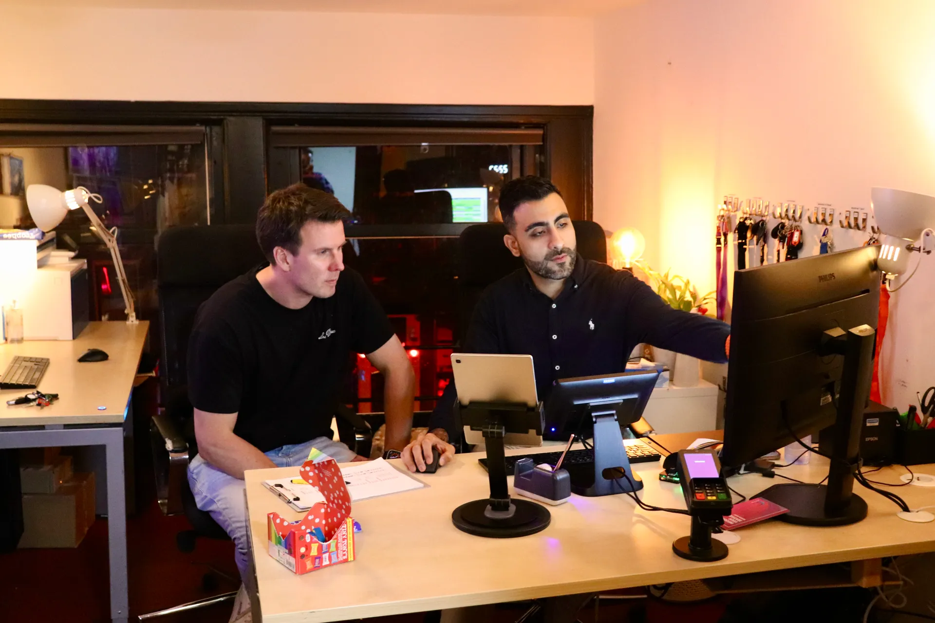 IMG_5669_PimenParham