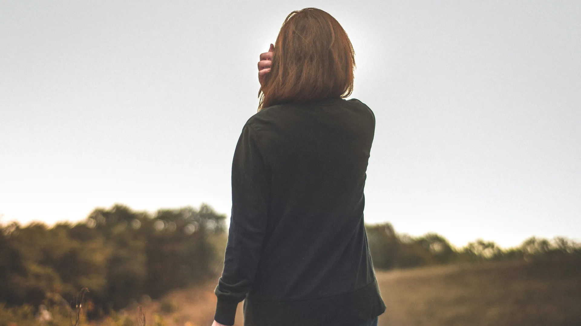 Fatima heeft PMDD: ‘Twee weken per maand wil ik dood’