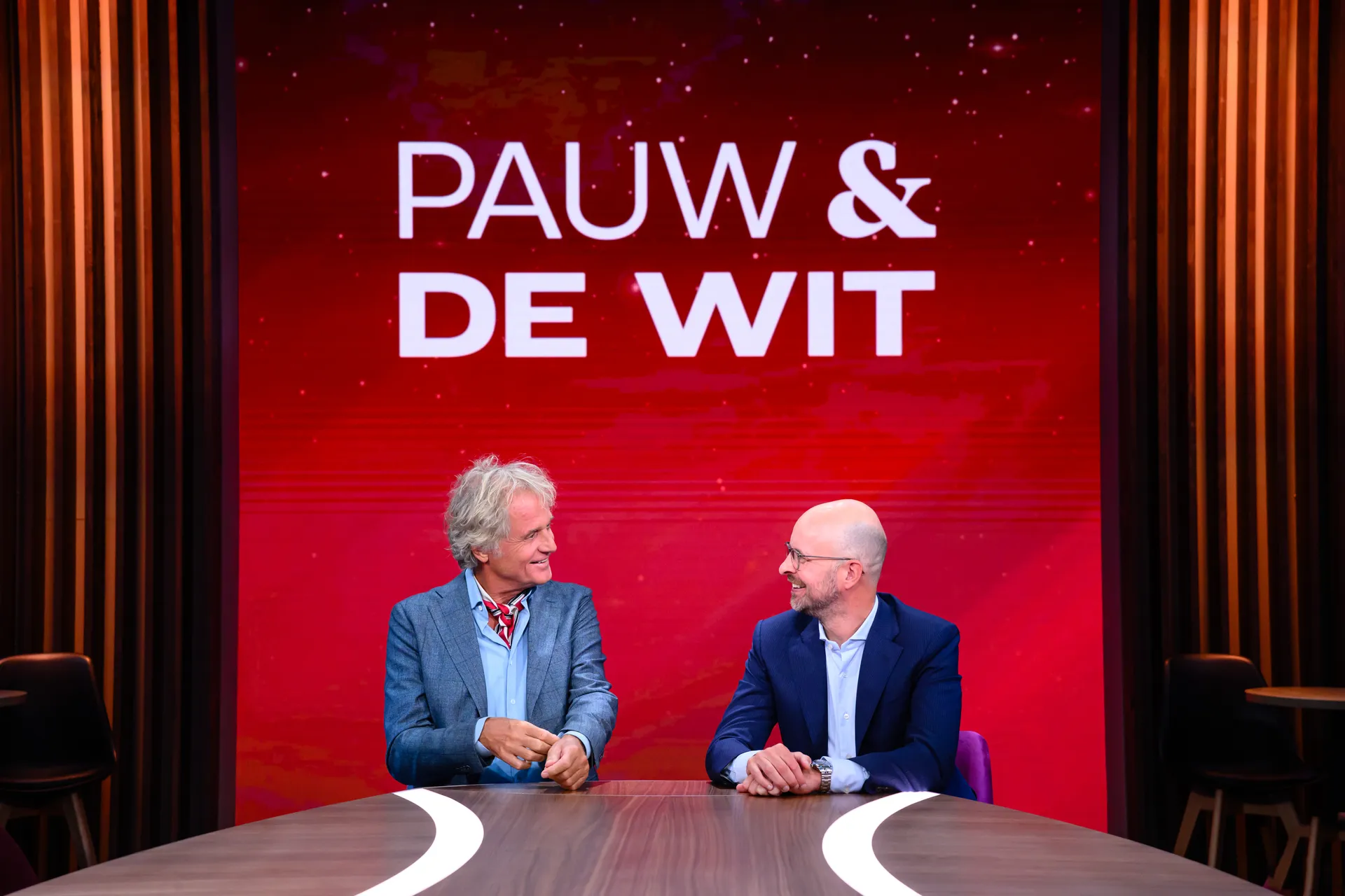 bnnvara_pauwendewit_270825-178-edit_internet