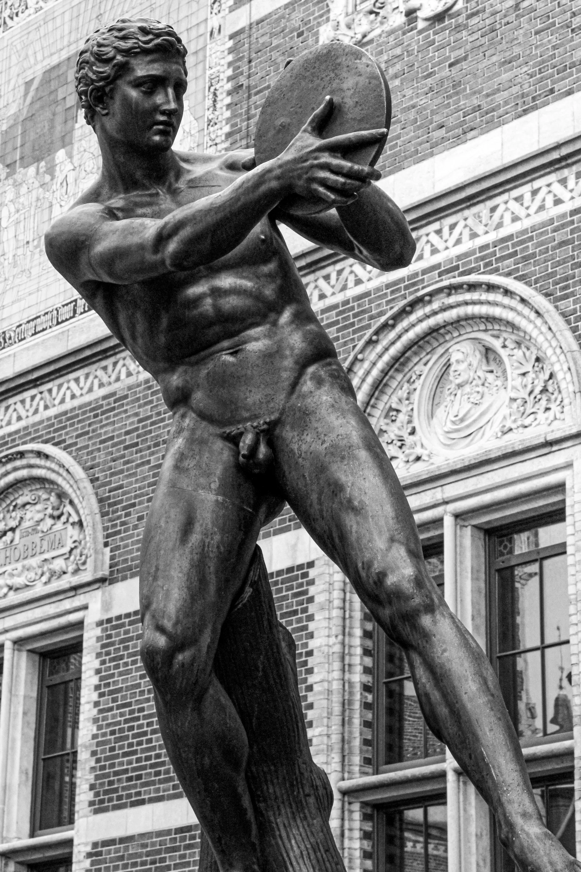 alexandre-lallemand-pFyRfTvpOfI-unsplash