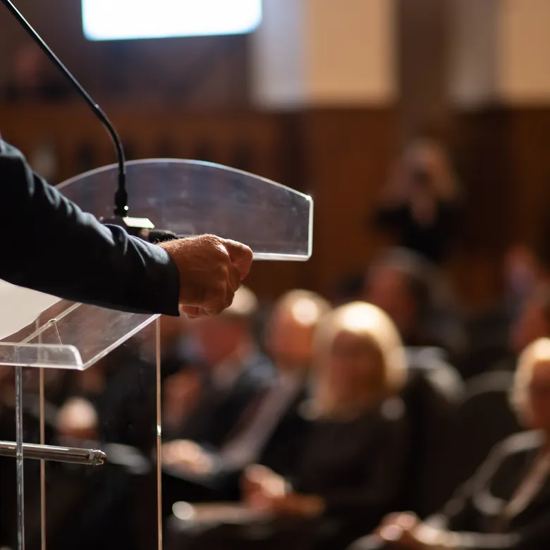 Afbeelding van Wat is populisme?