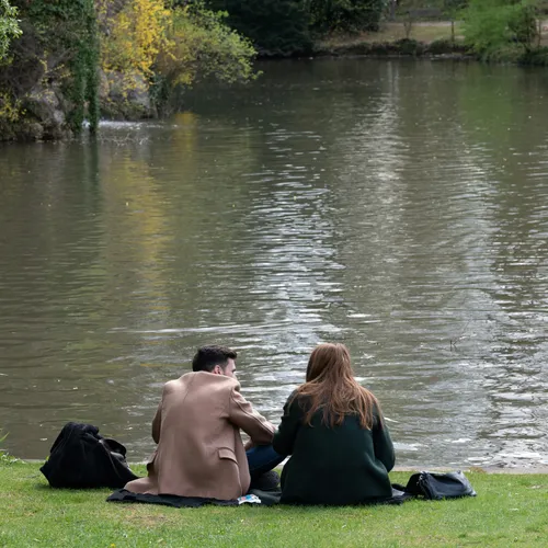 Afbeelding van Relatietherapie: waarom zoeken steeds meer jonge stellen hulp?