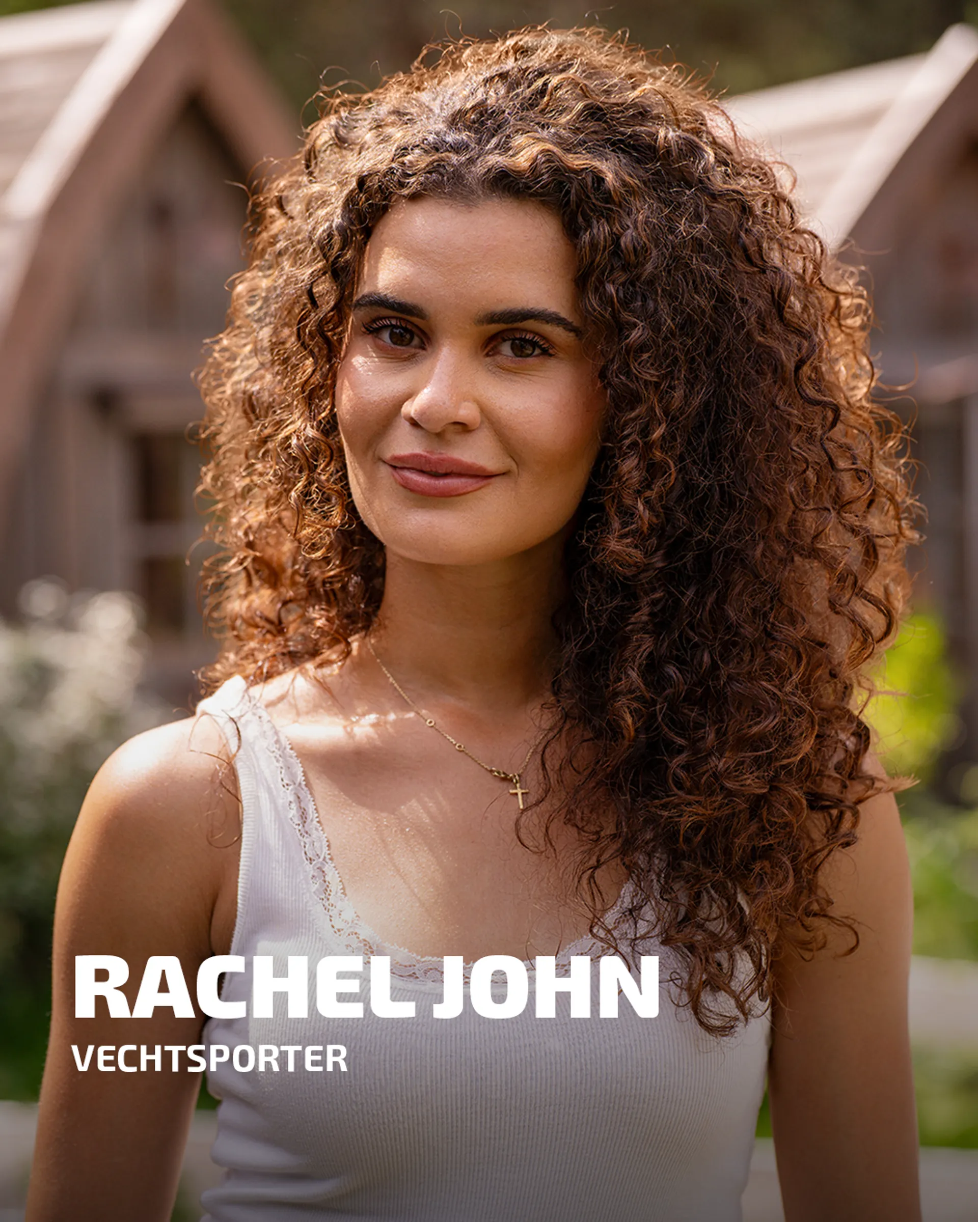 RACHEL_BNNVARA_GENERIC_TEMPLATE_RGB_9-16_4-5_1-1