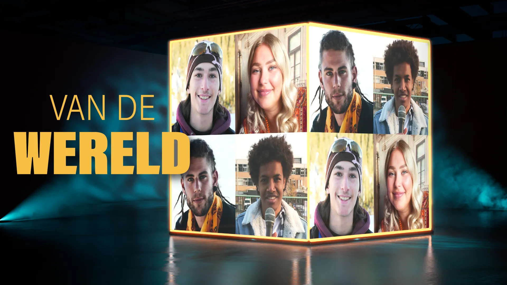 vandewerelds2-seriebeeld