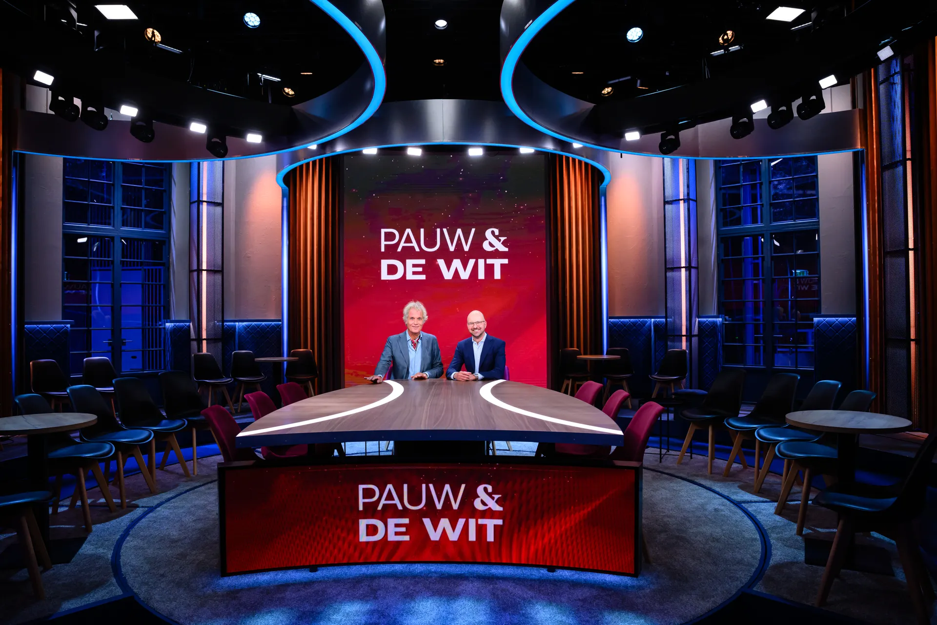 bnnvara_pauwendewit_270825-188-edit_internet