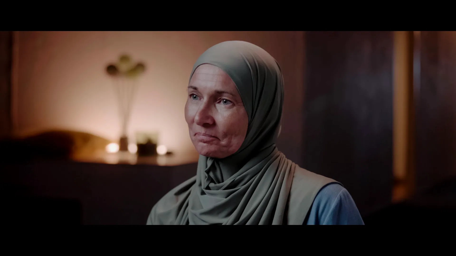 Afbeelding van Claudia wordt geterroriseerd door haar ex-partner: 'Maar ik ga er niet meer naar leven' | Fase 8: Femicide