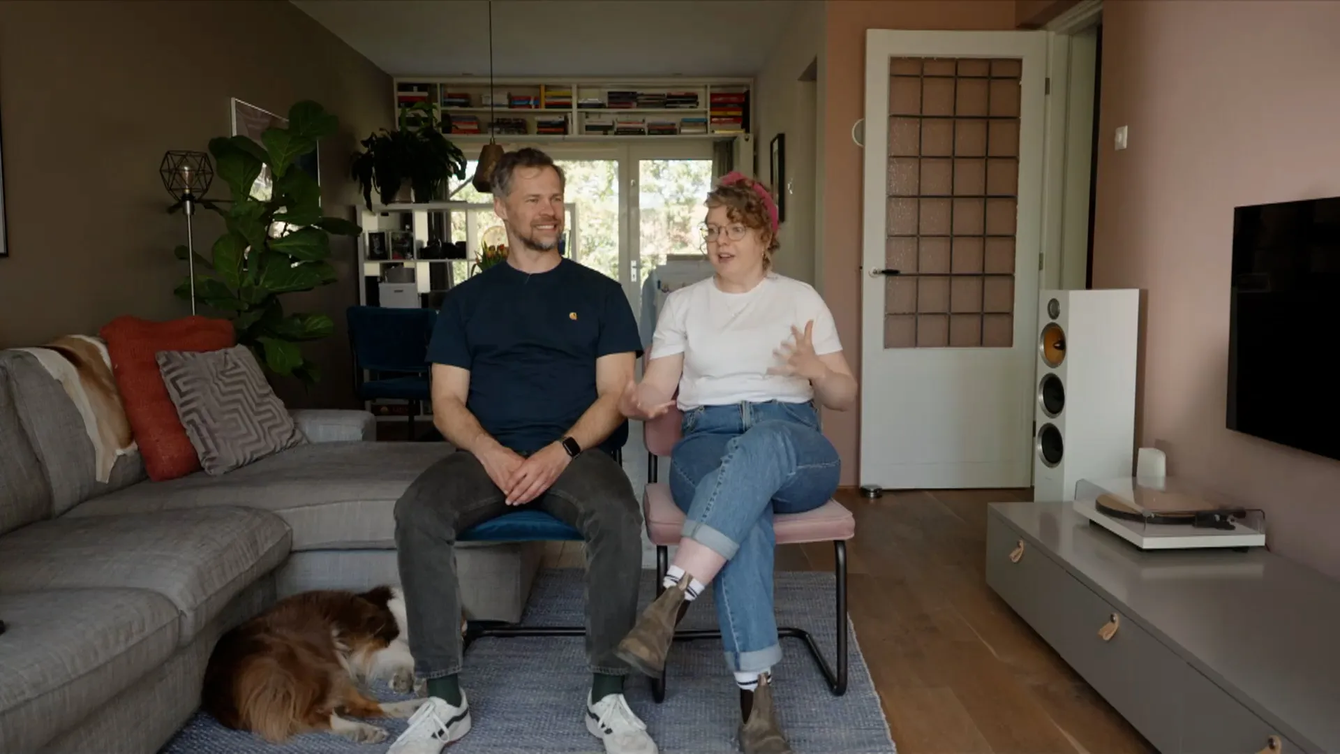 em_Woonkoorts_AFL7_MXFCHECK_21-11-2025 (1).00_09_24_08.Still001