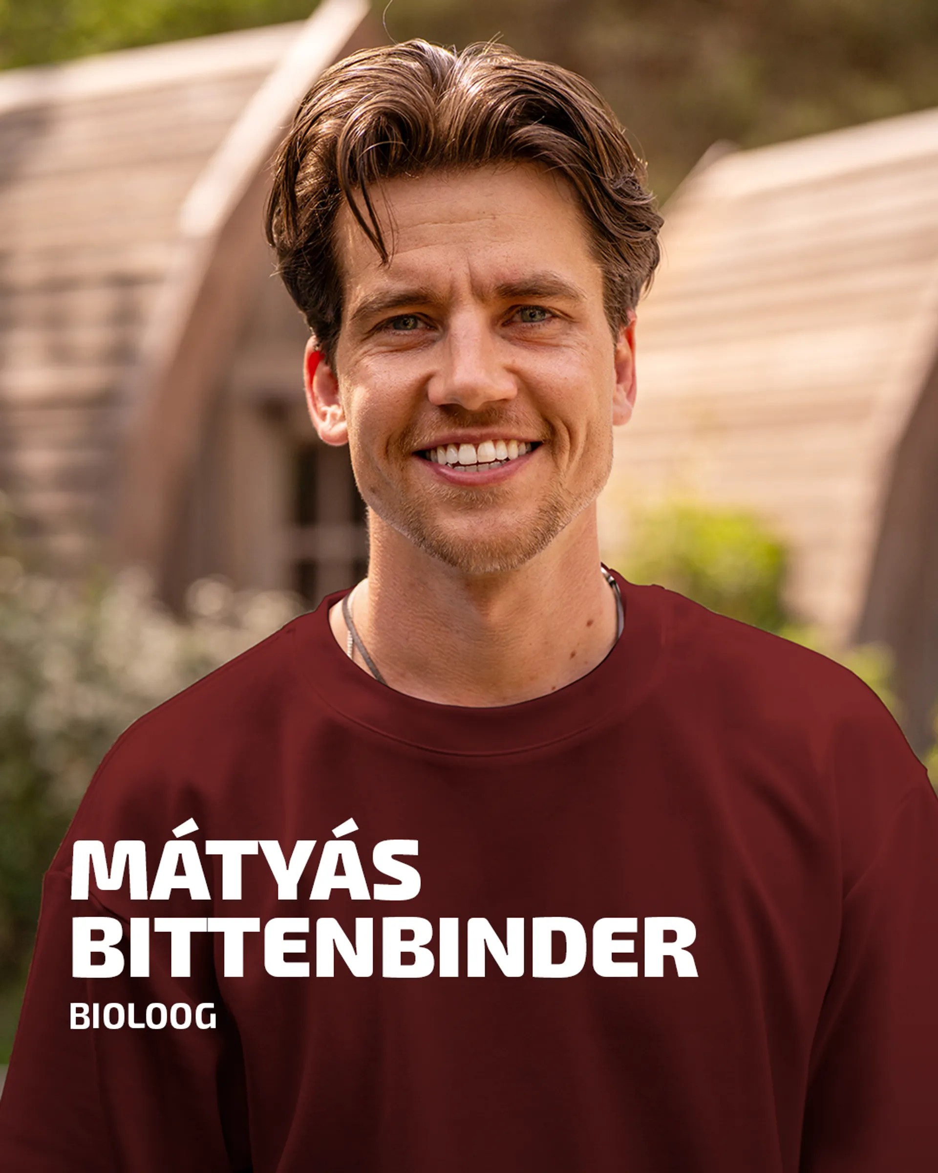MATYAS_BNNVARA_GENERIC_TEMPLATE_RGB_9-16_4-5_1-1