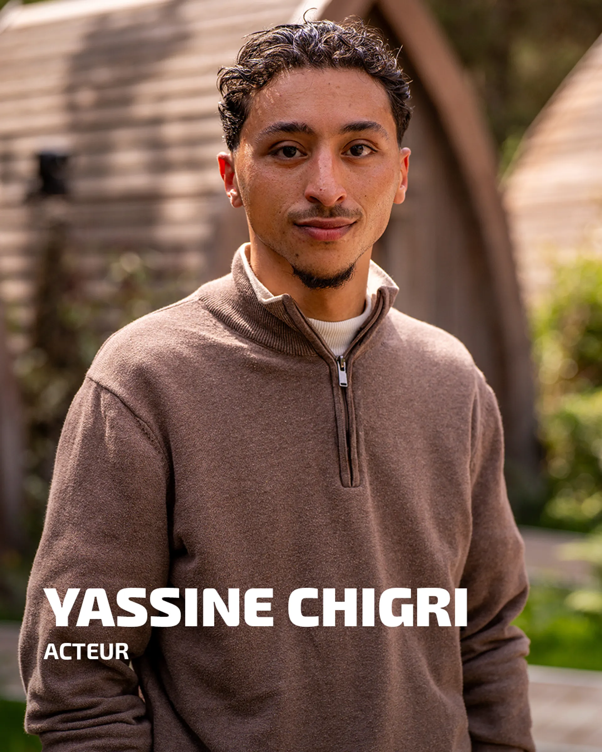 YASSINE_BNNVARA_GENERIC_TEMPLATE_RGB_9-16_4-5_1-1