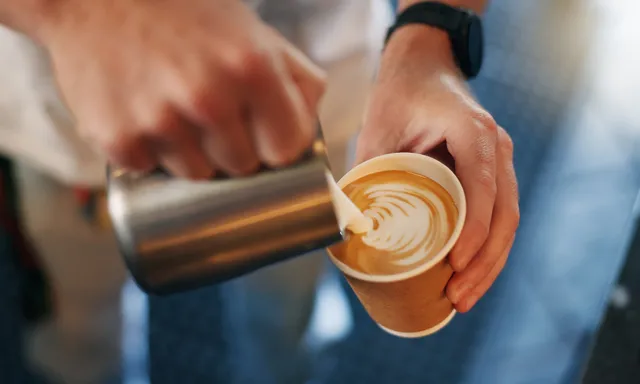 Afbeelding van Waarom is onze koffie zó duur geworden?