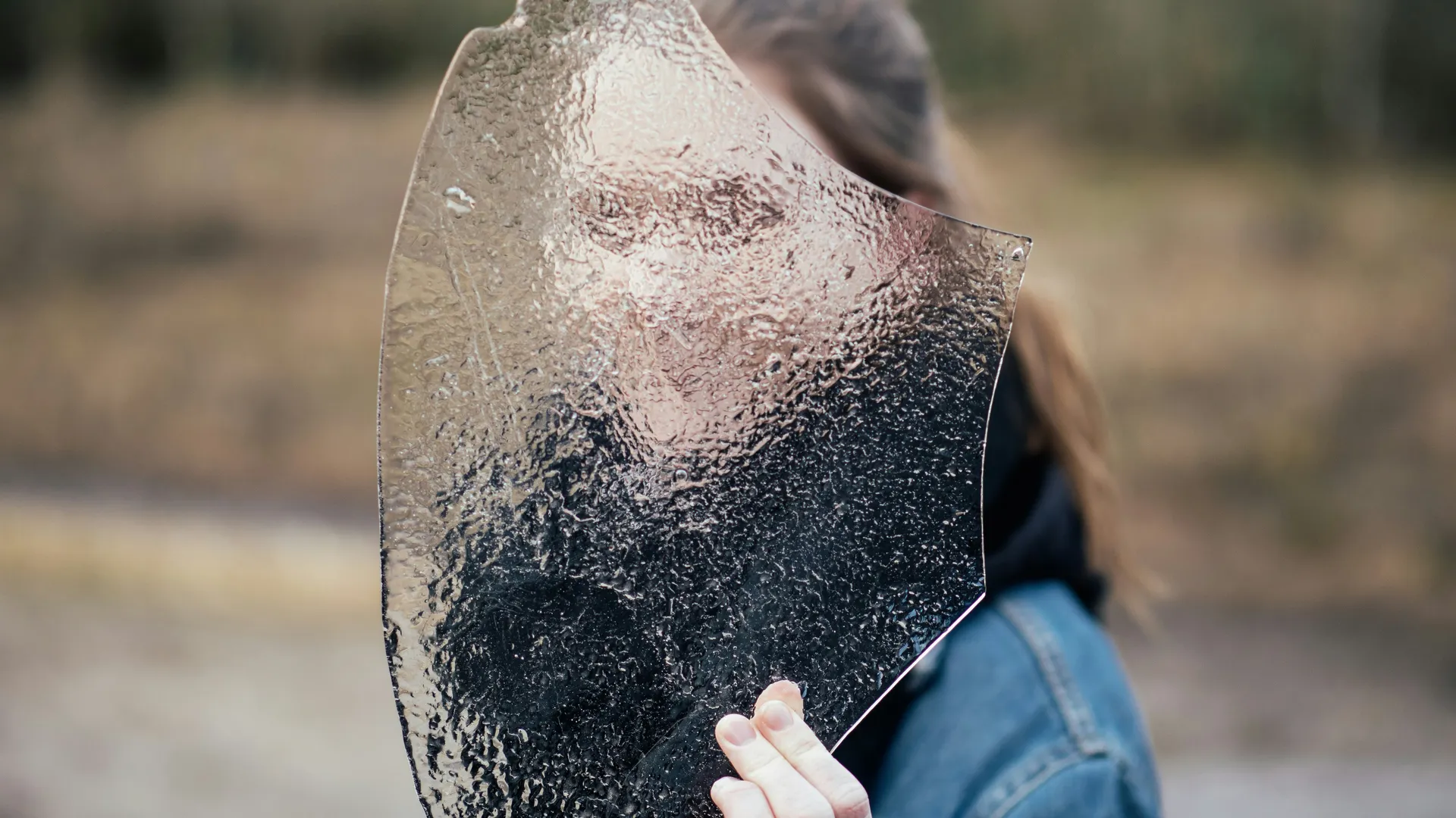 jamie-street-B69F1iPkN0g-unsplash