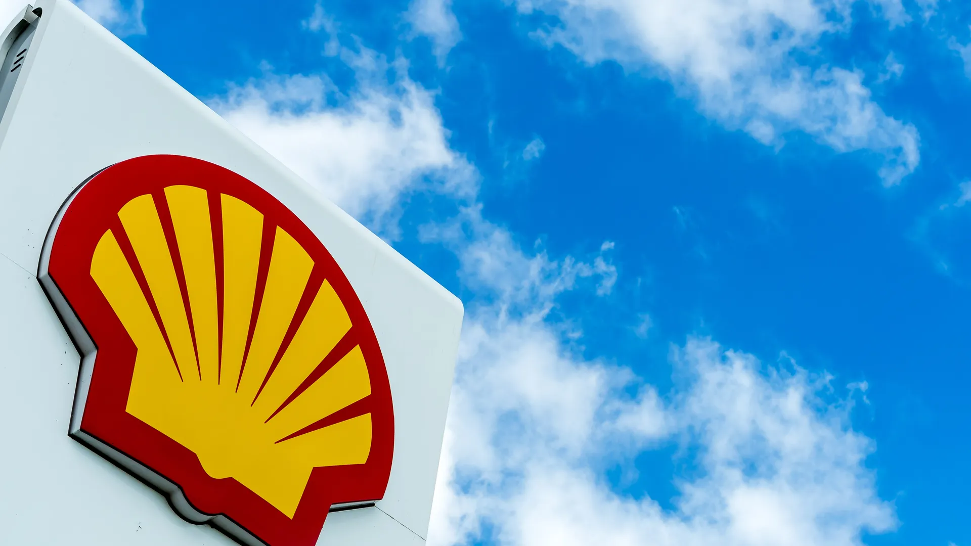 Hoe Shell in Nederland belasting ontduikt
