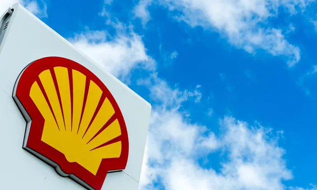 Afbeelding van Hoe Shell in Nederland belasting ontwijkt