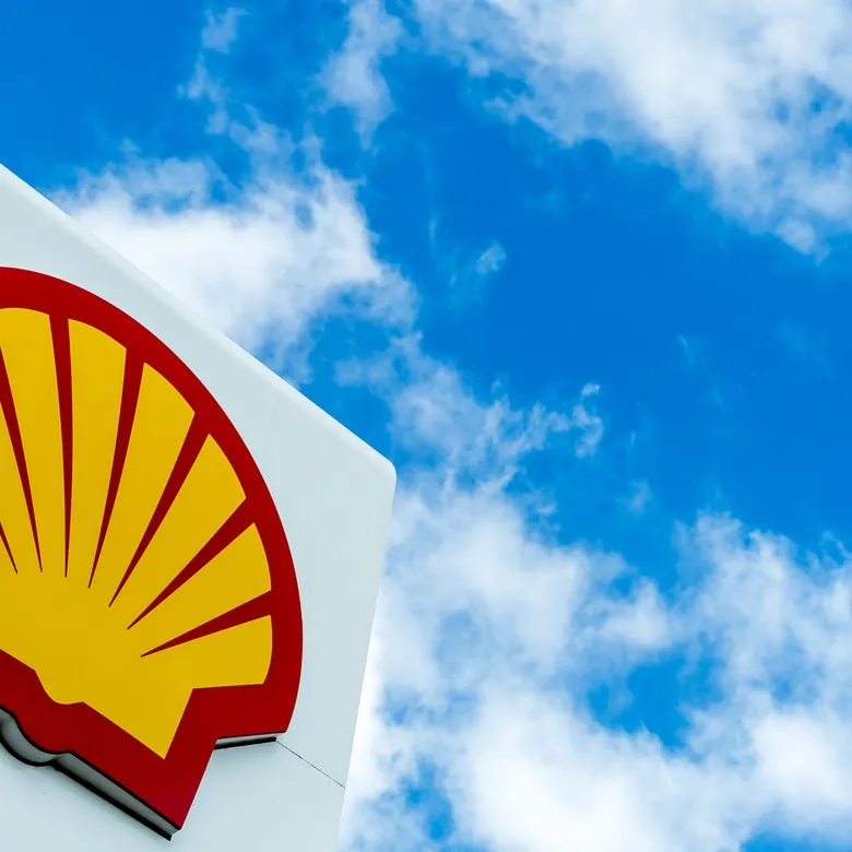 Afbeelding van Hoe Shell in Nederland belasting ontwijkt