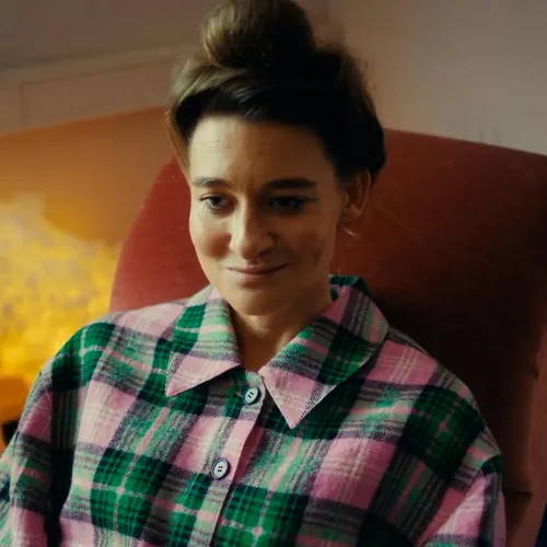 Kirsten (36) heeft een polyamoureuze relatie: 'In het begin was het totaal onbekend'