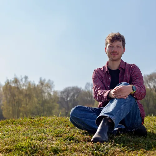 Afbeelding van Column Jan van Poppel: 'Anno 2026 laten we de oceaan nog steeds grotendeels voor wat hij is'