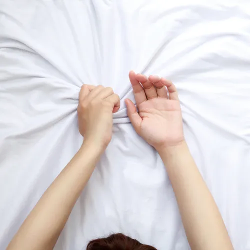 Orgasmekloof: waarom komen vrouwen minder vaak klaar dan mannen?