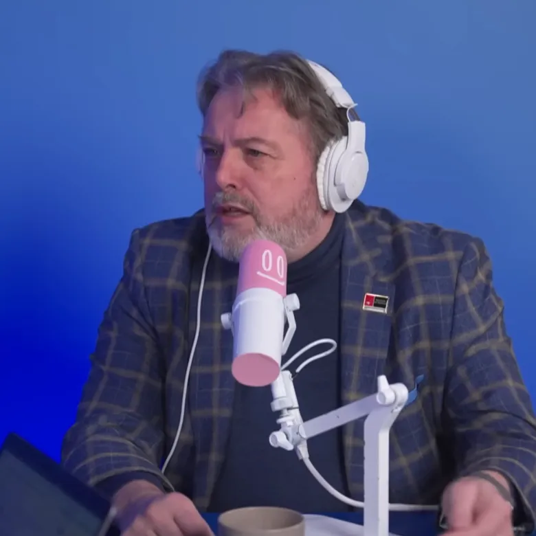 Afbeelding van René stalkte en mishandelde zijn ex-partner: ‘Ik had een beest gecreëerd’