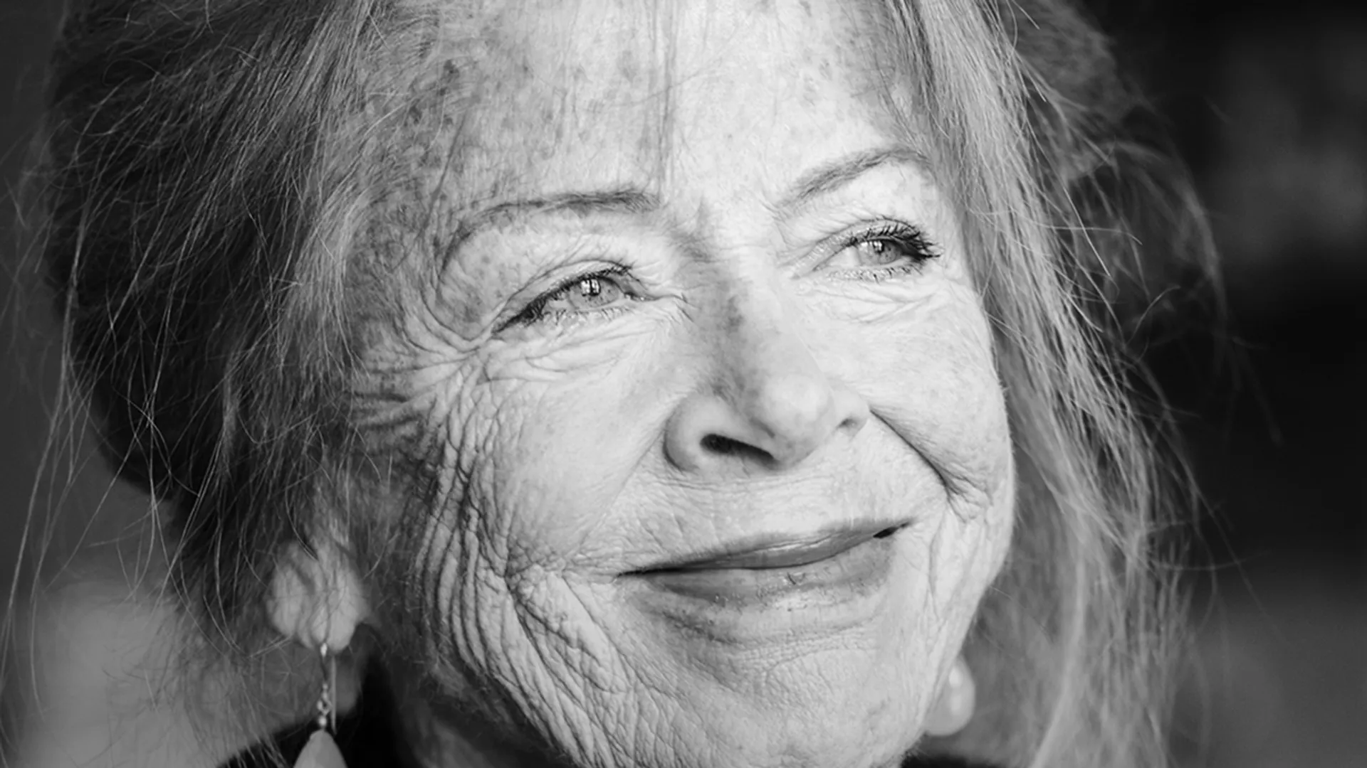 Afbeelding van Sonja Barend (1940 - 2026)