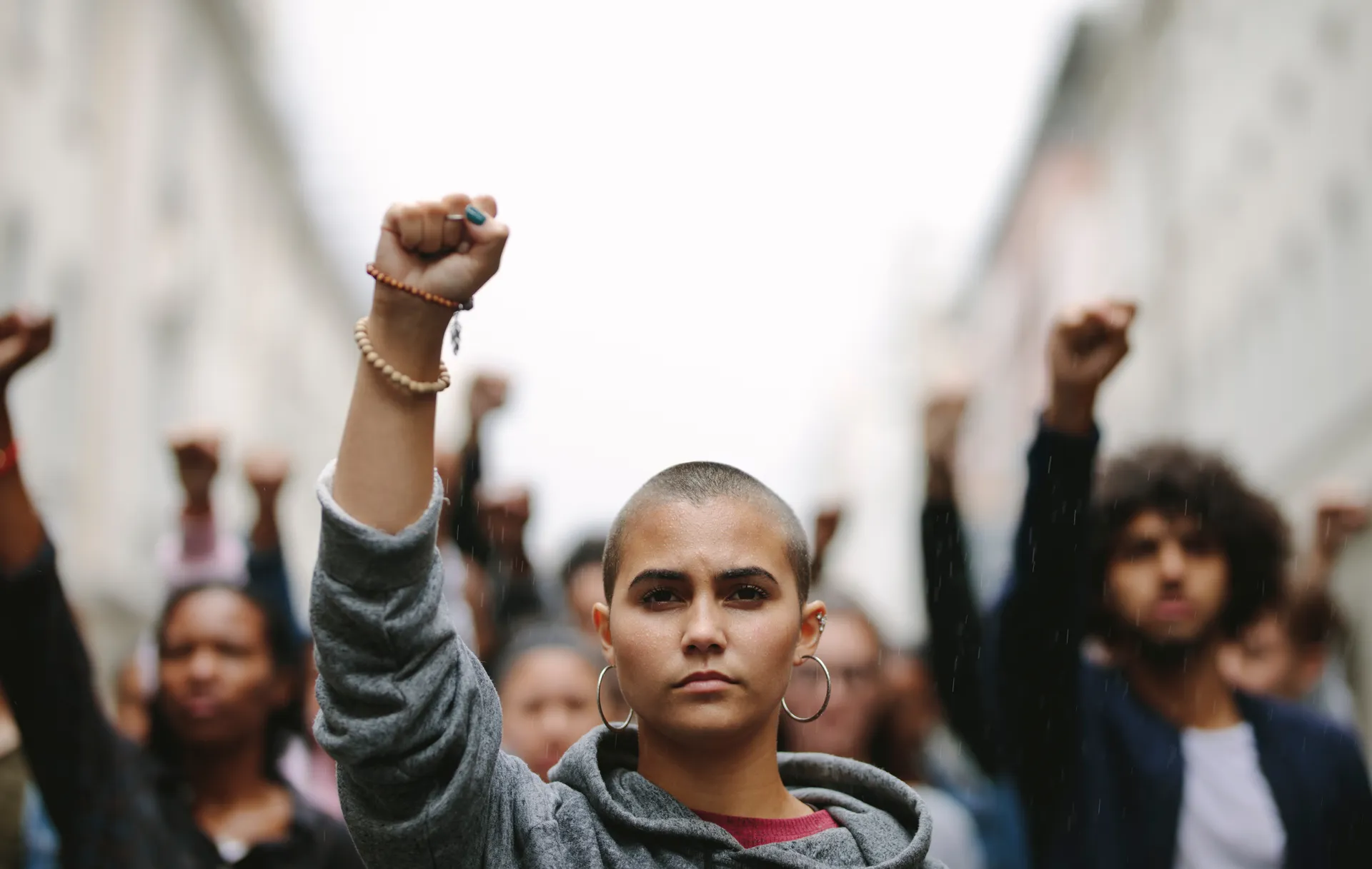 Afbeelding van Socialisme: wat betekent dat precies?