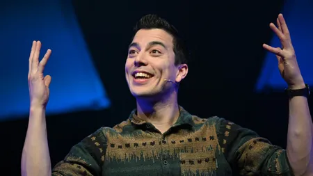 Afbeelding van Andries Tunru: Marmer