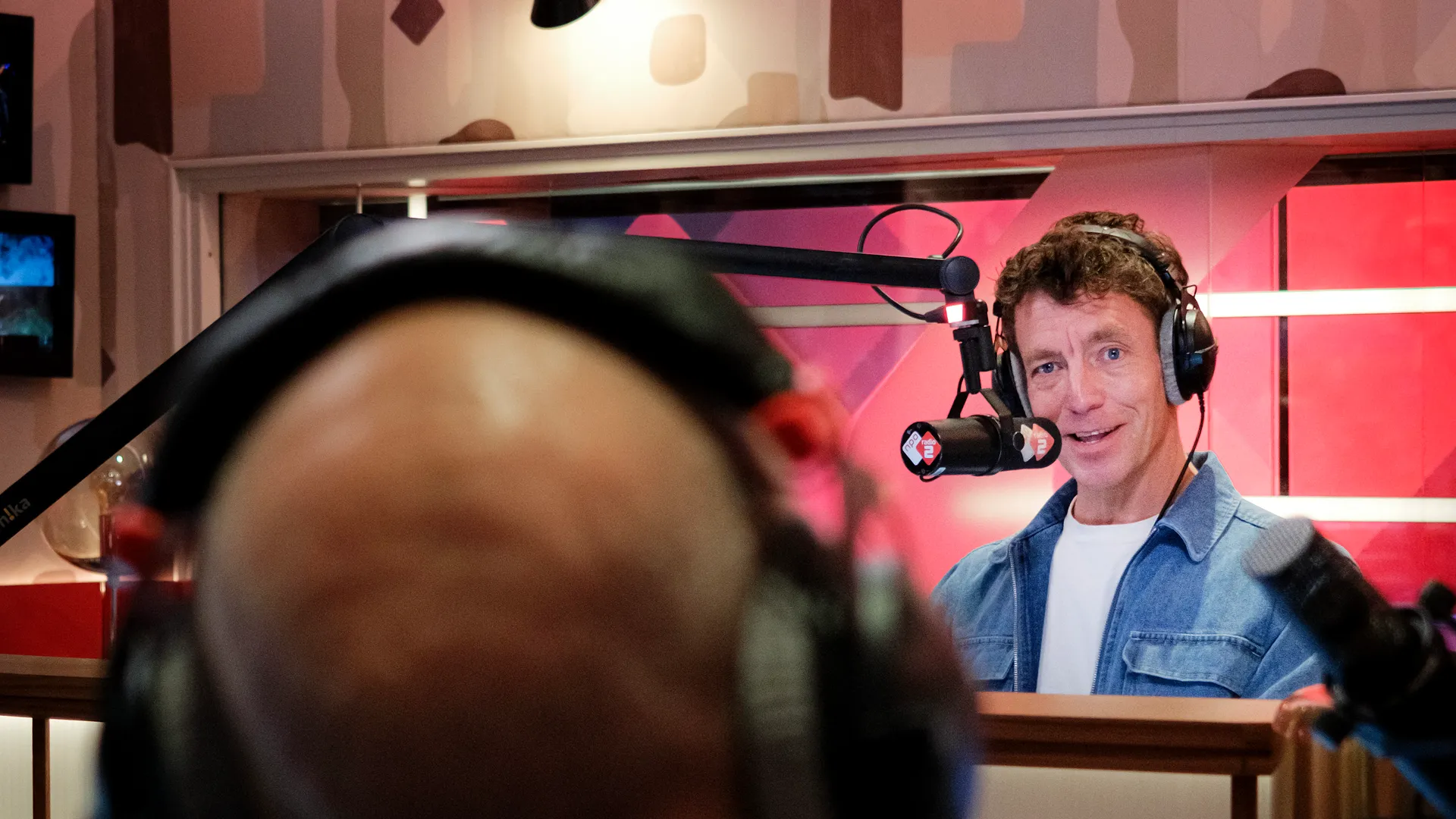 Jan-Willem