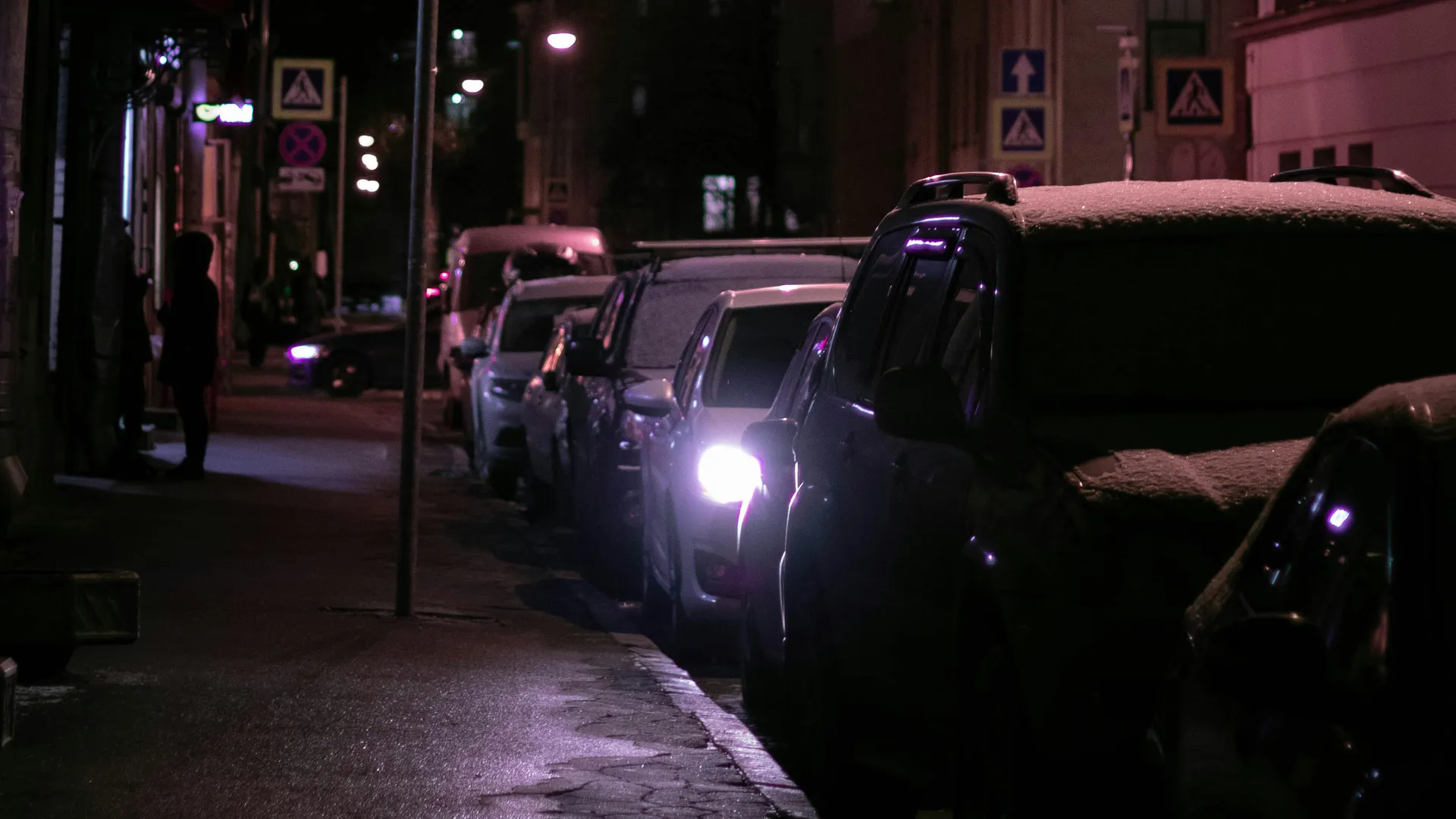 Afbeelding van Dealer-etiquette: Hoe bestel je drugs?
