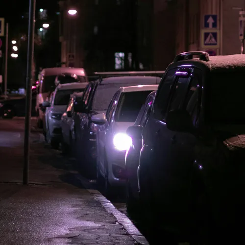 Afbeelding van Dealer-etiquette: Hoe bestel je drugs?