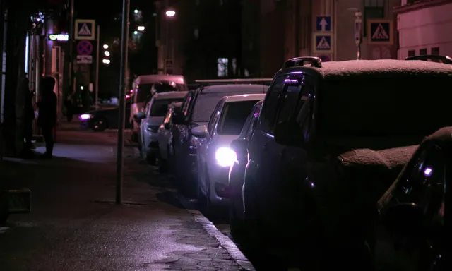 Afbeelding van Dealer-etiquette: Hoe bestel je drugs?