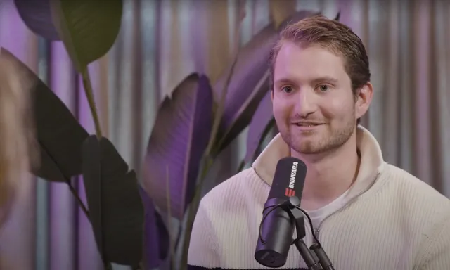 Afbeelding van De vader van Sasha (25) is ongeneeslijk ziek: 'Ik zie erg op tegen de begrafenis'