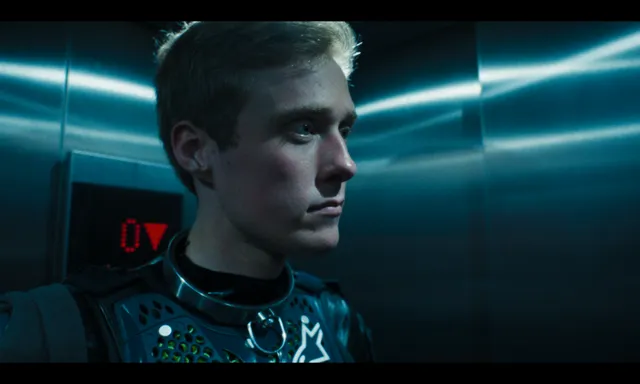 Afbeelding van Davo (22) over puppyplay en chemseks: 'Drugs helpt mij een onzekerheid te verdoven'