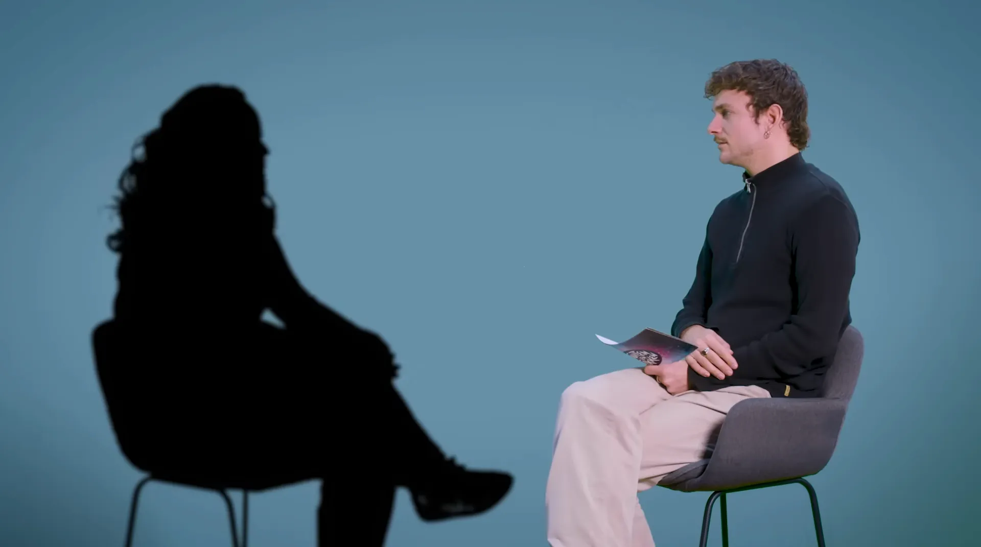 Afbeelding van Noor werd slachtoffer van wraakporno: 'Ik durfde bijna mijn huis niet meer uit'