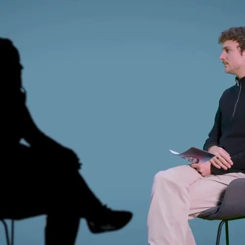 Noor werd slachtoffer van wraakporno: 'Ik durfde bijna mijn huis niet meer uit'