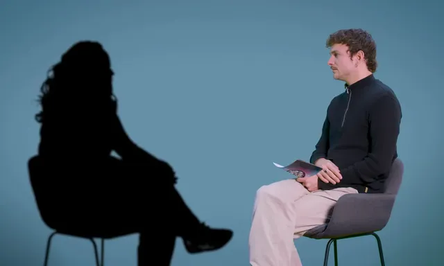 Afbeelding van Noor werd slachtoffer van wraakporno: 'Ik durfde bijna mijn huis niet meer uit'