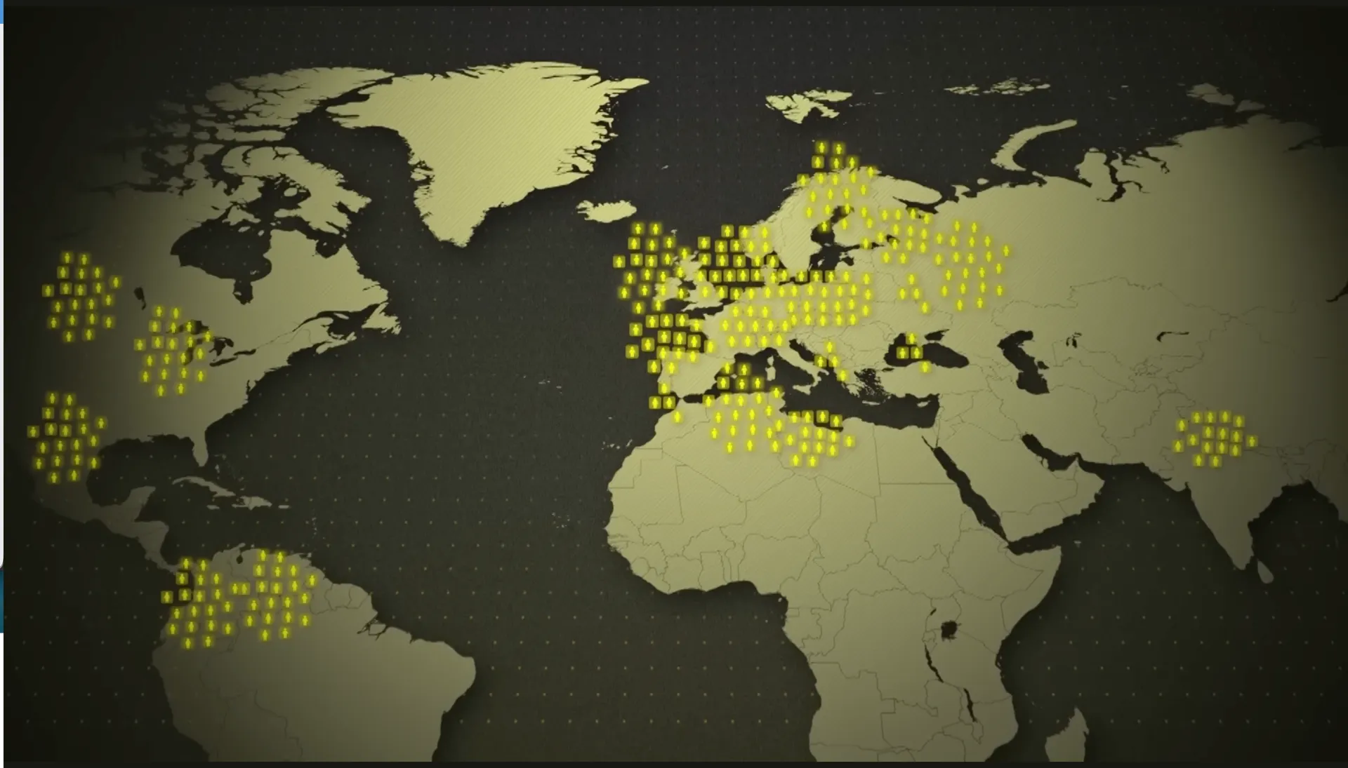 Schermafbeelding 2026-02-25 om 12.02.32