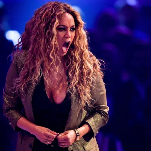 Afbeelding van Heeft America’s Next Top Model de modewereld verbeterd of juist beschadigd?