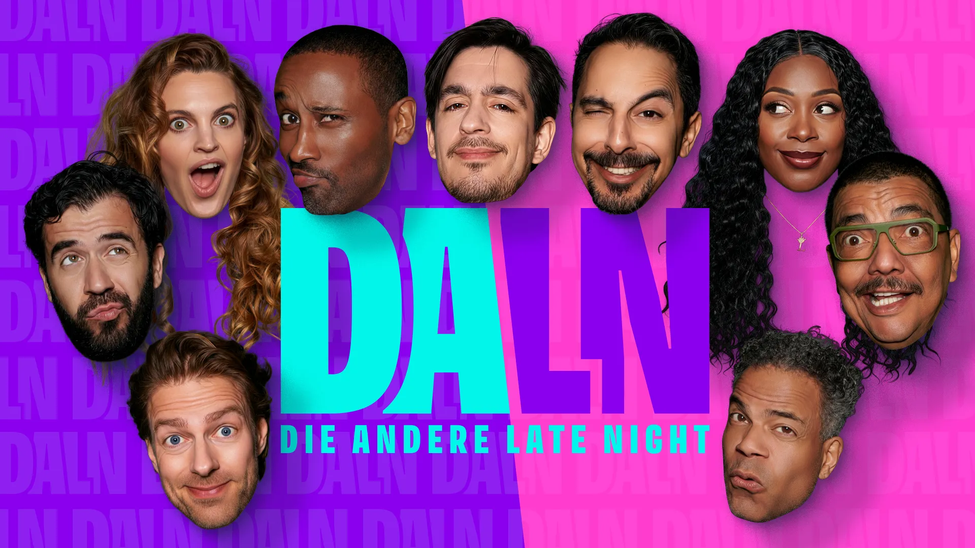daln-persbricht-header-logo-met_victor