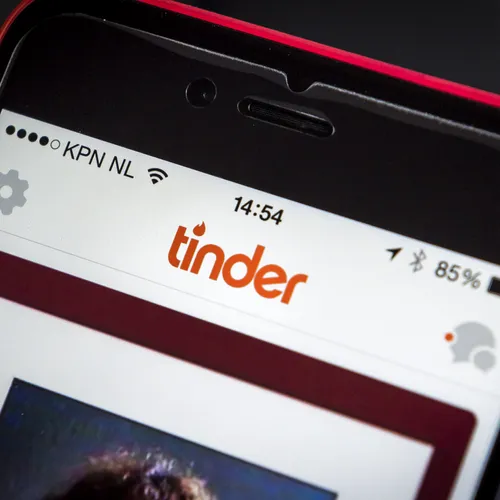 Tinder, Happn, Bumble, Grindr: zijn datingapps verslavend?