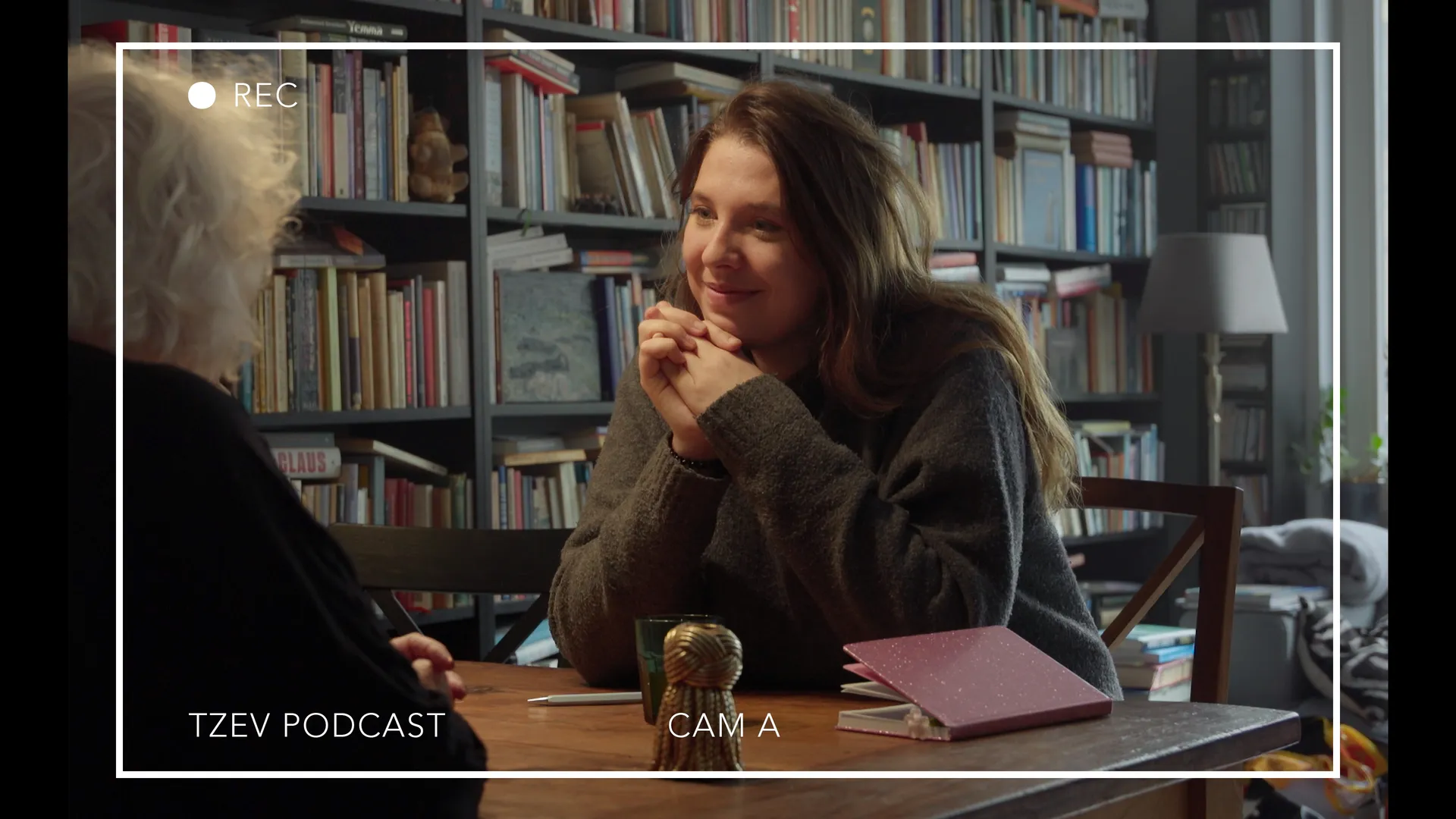 tammiezoekteenvriendje_frenkiemedia_bnnvara_still25
