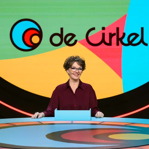 De Cirkel